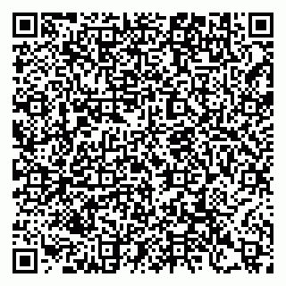 vCard 79397090090