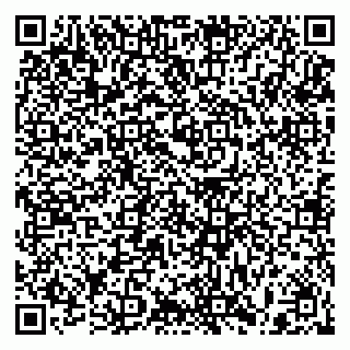 vCard 79397090093