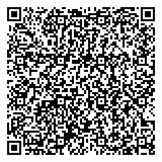 vCard 79397090094