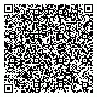vCard 79397090095