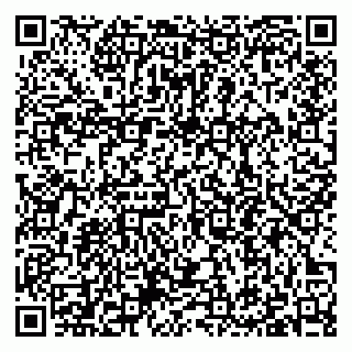vCard 79397090096