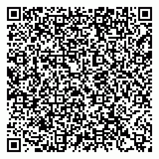 vCard 79397090097