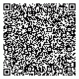 vCard 79397090099