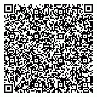 vCard 79397090101