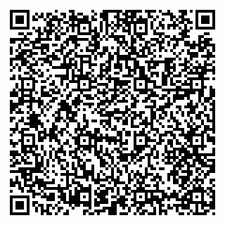 vCard 79397090104