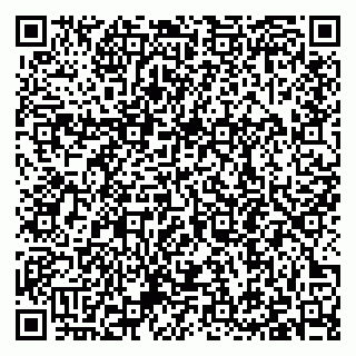 vCard 79397090105