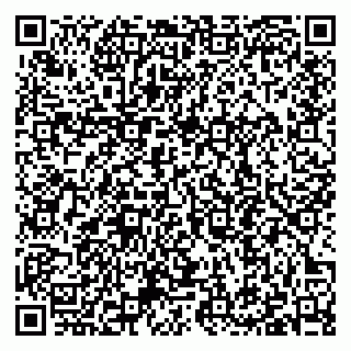 vCard 79397090106
