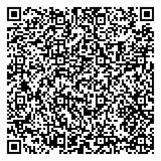 vCard 79397090107