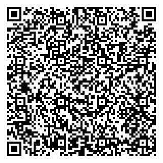 vCard 79397090108