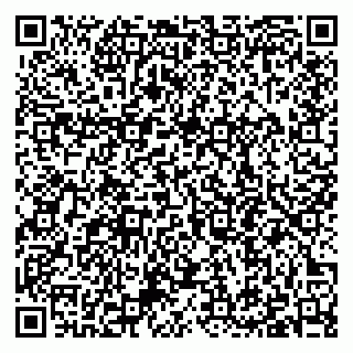 vCard 79397090111