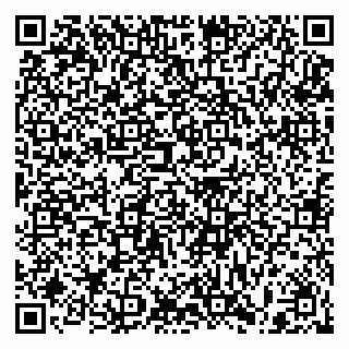 vCard 79397090112