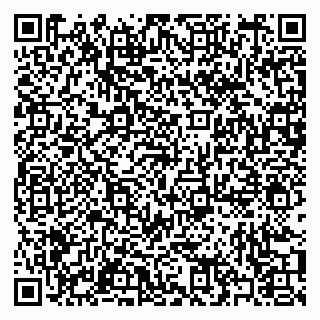vCard 79397090113