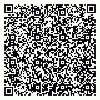 vCard 79397090115
