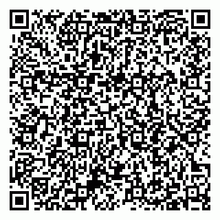 vCard 79397090116
