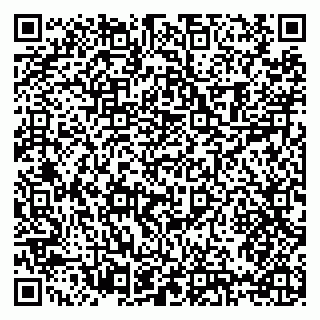 vCard 79397090118