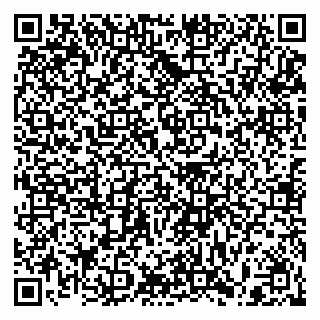 vCard 79397090119