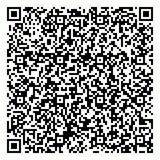 vCard 79397090121
