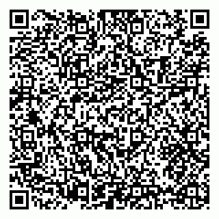 vCard 79397090122