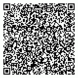 vCard 79397090123
