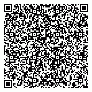 vCard 79397090125