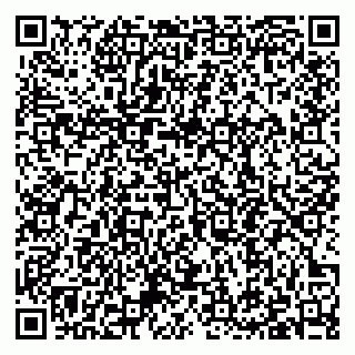 vCard 79397090126