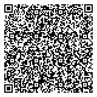 vCard 79397090127