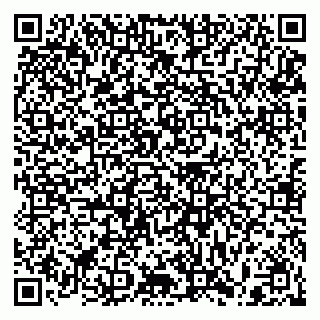 vCard 79397090128
