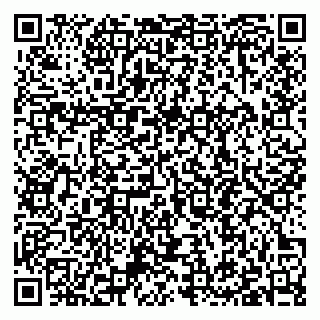 vCard 79397090129