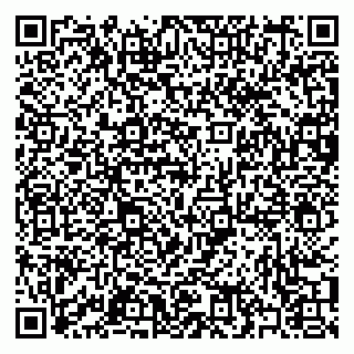 vCard 79397090130