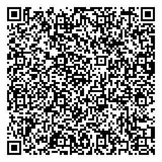 vCard 79397090132
