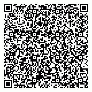 vCard 79397090134