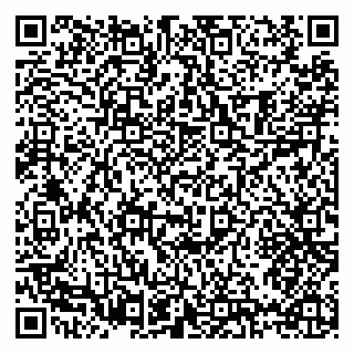 vCard 79397090136