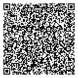vCard 79397090137