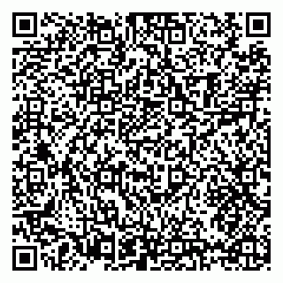 vCard 79397090138