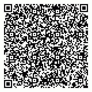 vCard 79397090139