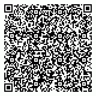 vCard 79397090140