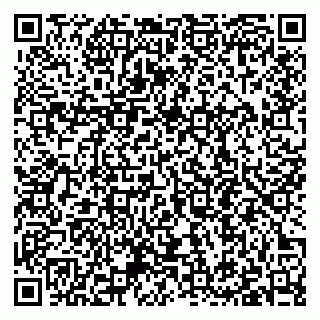 vCard 79397090142