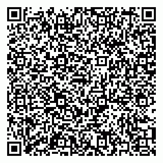 vCard 79397090143
