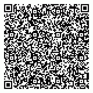 vCard 79397090144