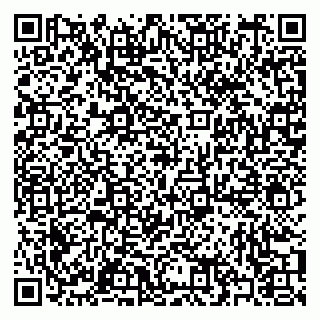 vCard 79397090145
