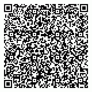 vCard 79397090146