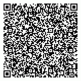 vCard 79397090147