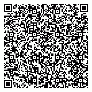 vCard 79397090148