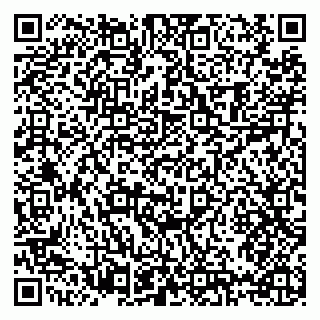 vCard 79397090150