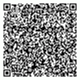 vCard 79397090151