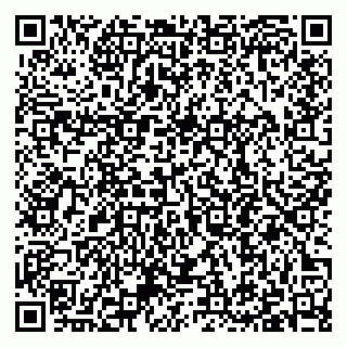 vCard 79397090153