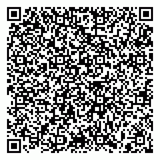 vCard 79397090154