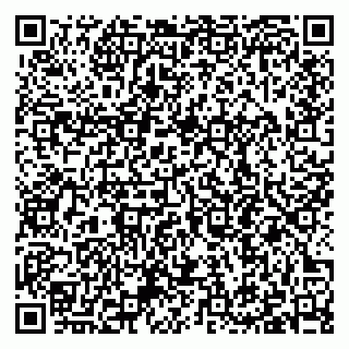 vCard 79397090155