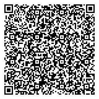 vCard 79397090157