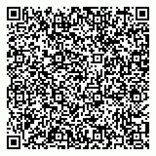 vCard 79397090158